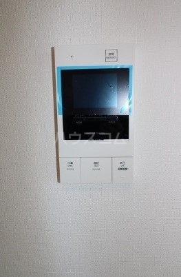 16/25 その他画像