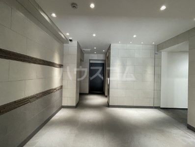 17/25 その他画像