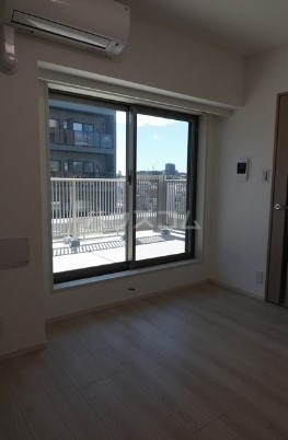 4/25 リビング/ダイニング