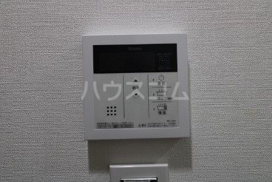 18/25 その他画像