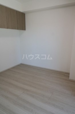 3/25 リビング/ダイニング