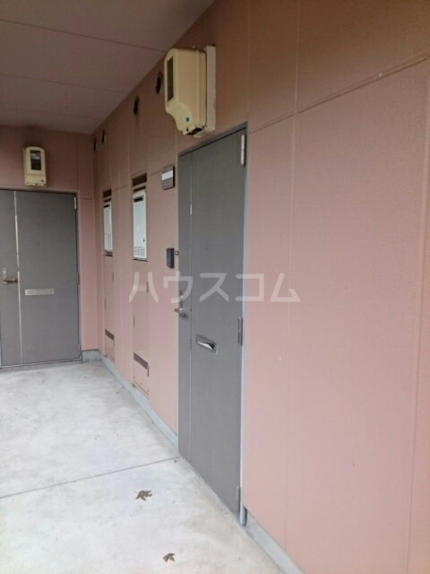 12/20 その他画像