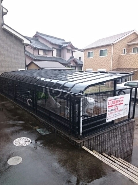 13/20 その他画像