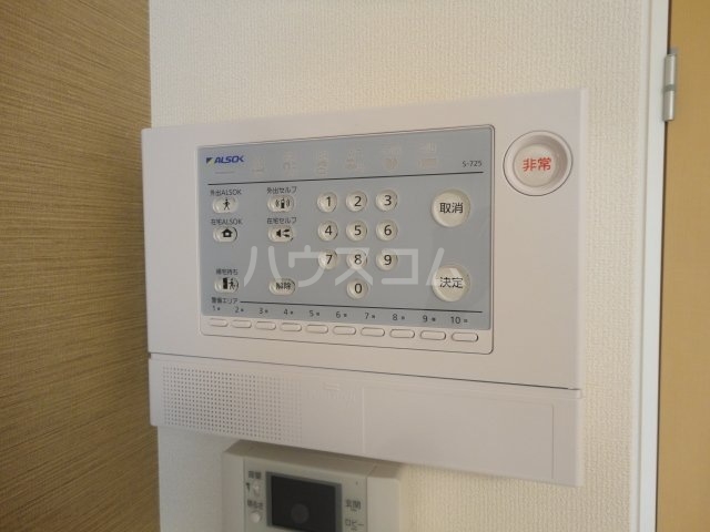 20/28 その他画像