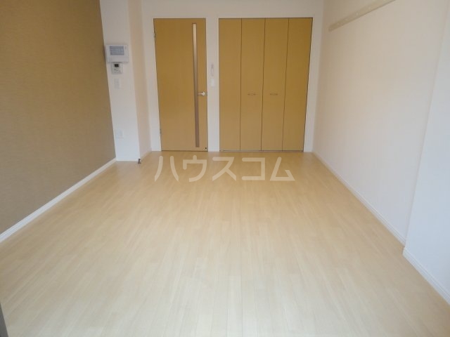 7/28 リビング/ダイニング