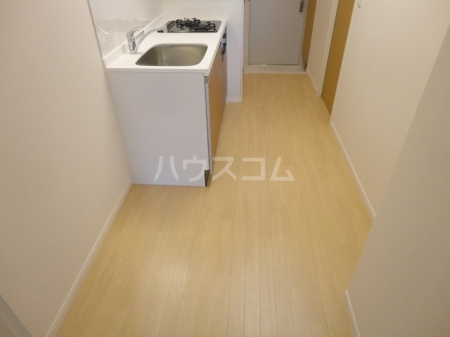 22/28 その他画像