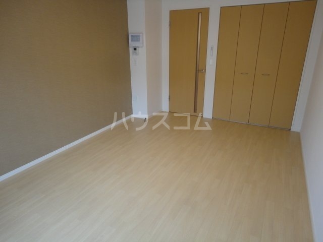 3/28 リビング/ダイニング