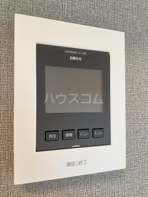 15/22 その他画像