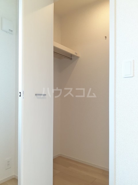 6/22 収納