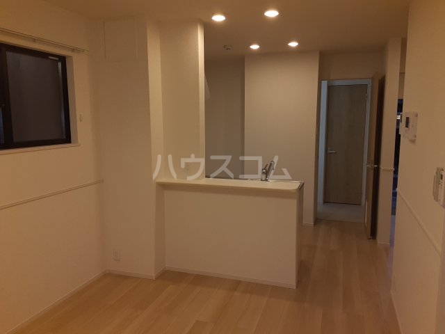 16/25 その他画像