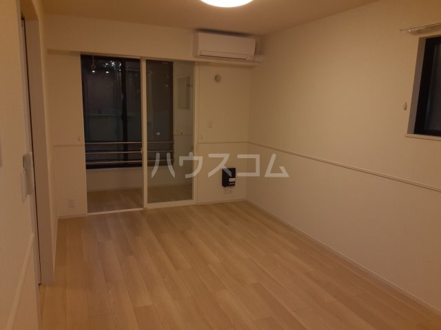 3/25 リビング/ダイニング