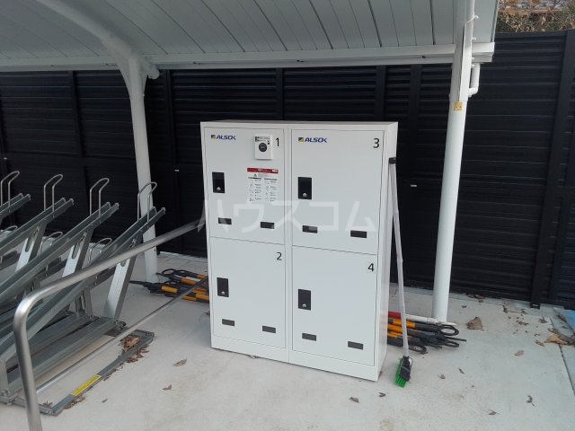 15/24 その他画像