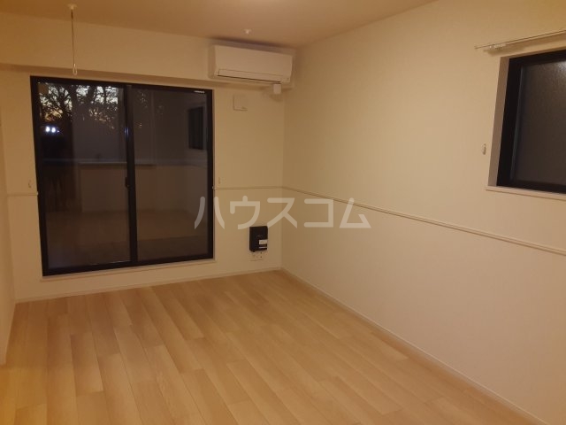 3/24 リビング/ダイニング