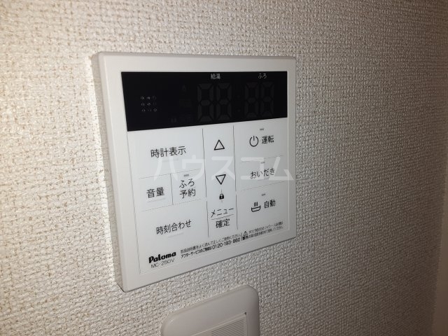 その他画像
