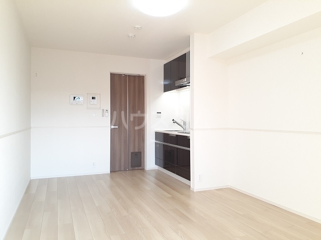 14/21 その他画像