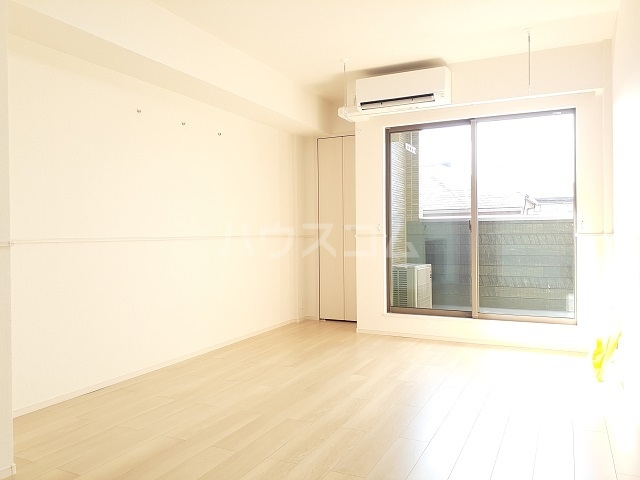 3/21 リビング/ダイニング