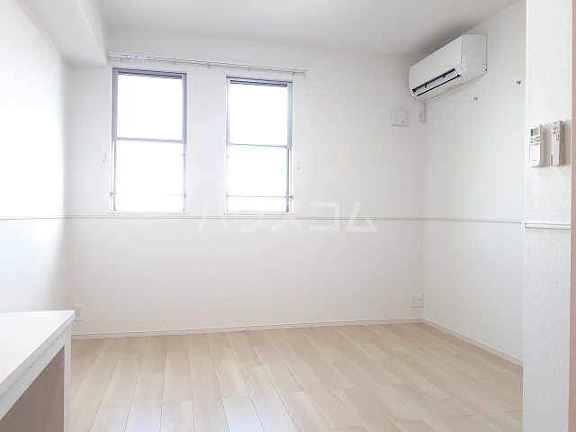 13/21 その他画像