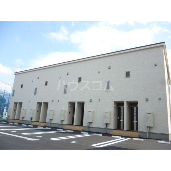 15/25 エントランス