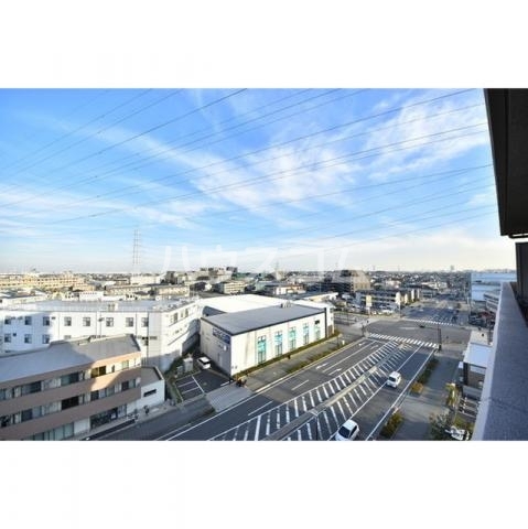 12/23 その他画像