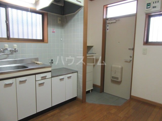 12/14 その他画像