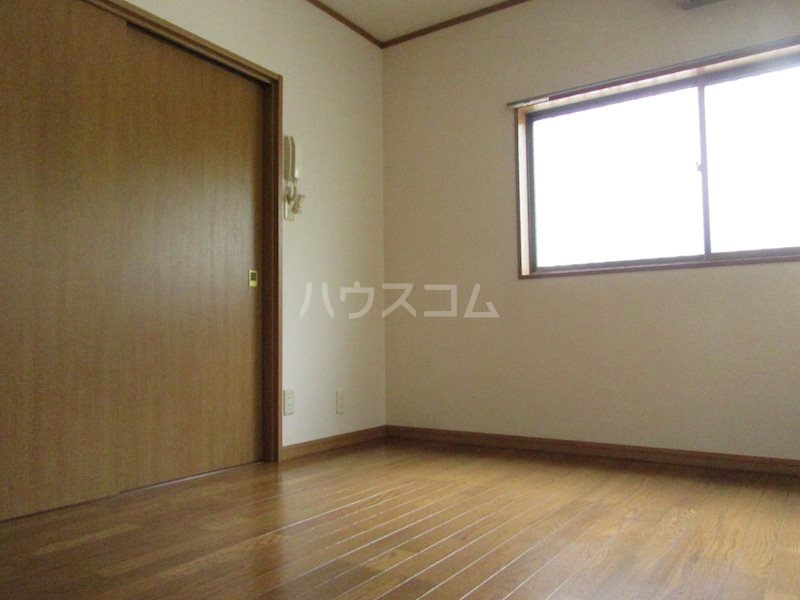 13/14 その他画像