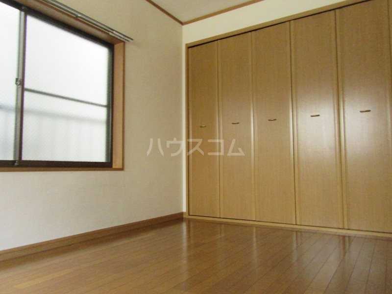 14/14 その他画像