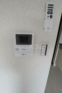 12/16 その他画像