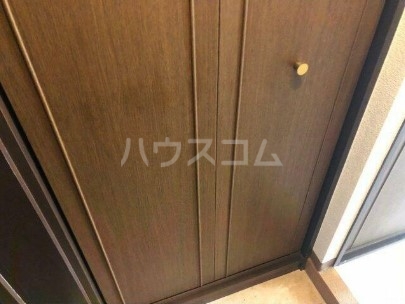 13/16 その他画像