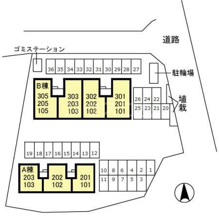 16/23 その他画像