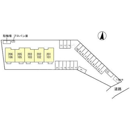 19/30 その他画像