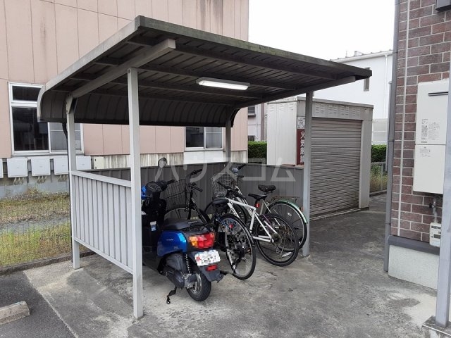 6/10 その他画像