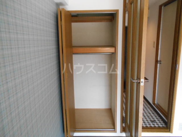 7/30 収納