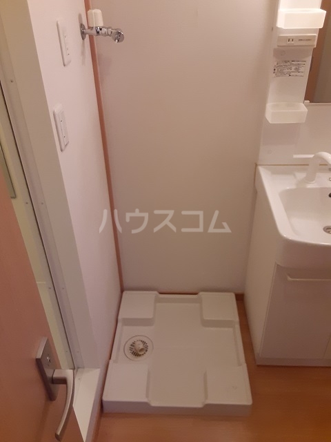 15/24 その他画像