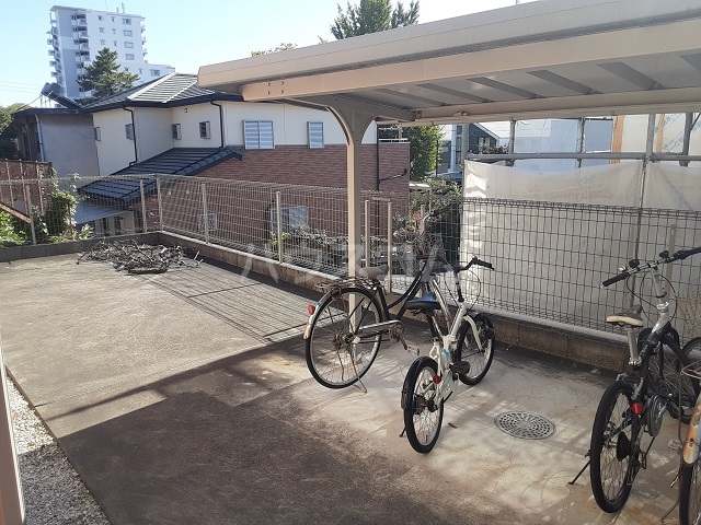 16/24 その他画像