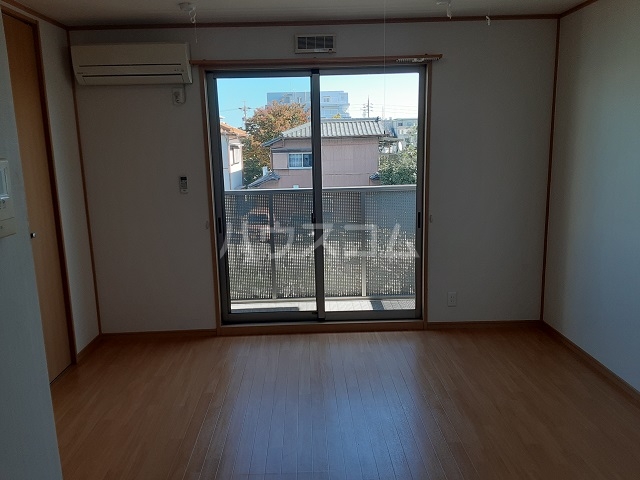 3/24 リビング/ダイニング