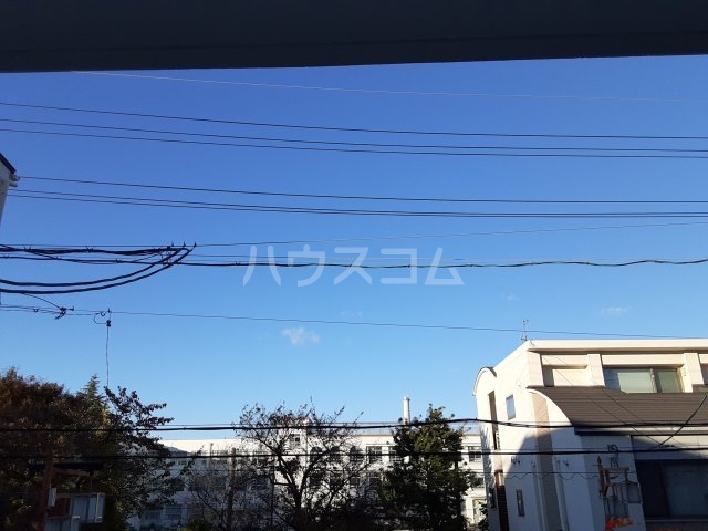 25/30 その他画像