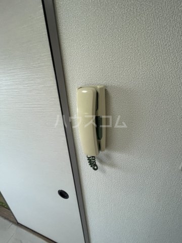 25/30 その他画像