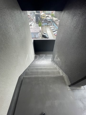 27/30 その他画像