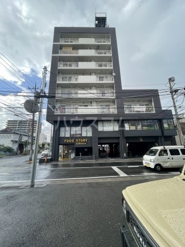 28/30 その他画像