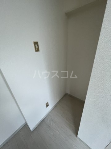 29/30 その他画像