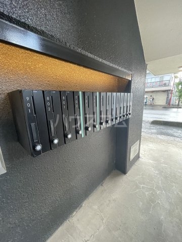 20/30 その他画像