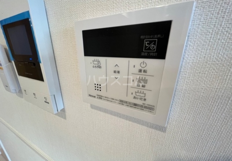 20/28 その他画像