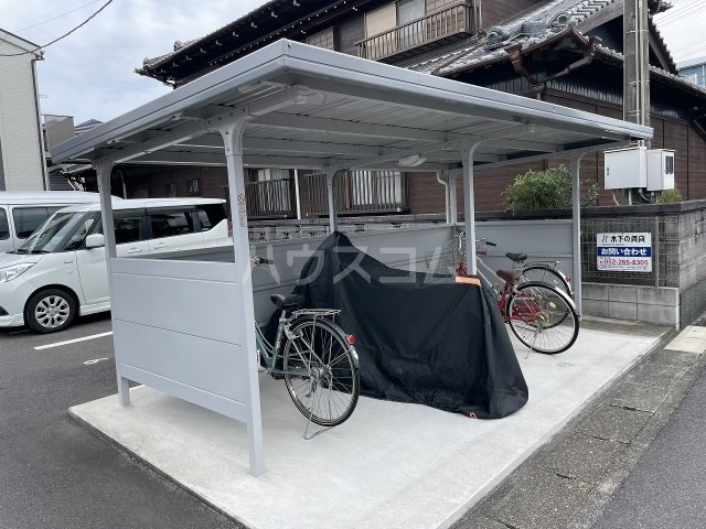 25/29 その他画像