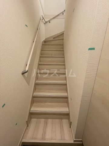 26/29 その他画像