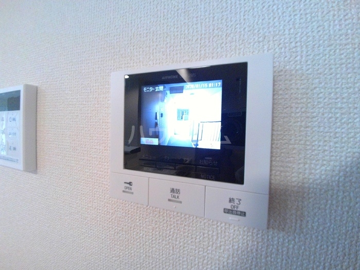 16/27 その他画像