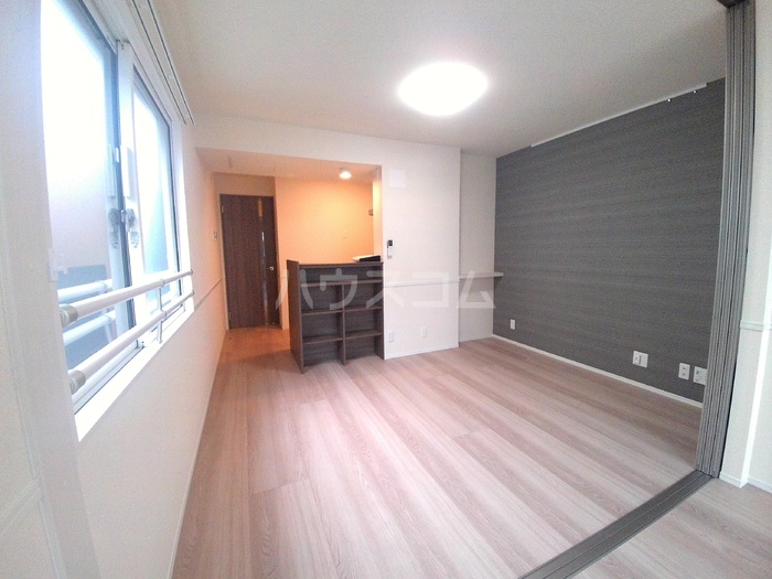 20/27 その他画像