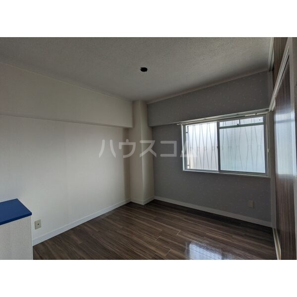 11/11 その他画像