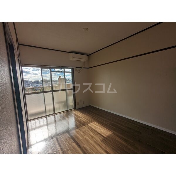 3/11 リビング/ダイニング