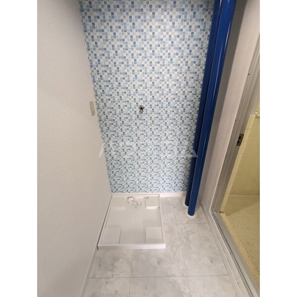 10/11 その他画像