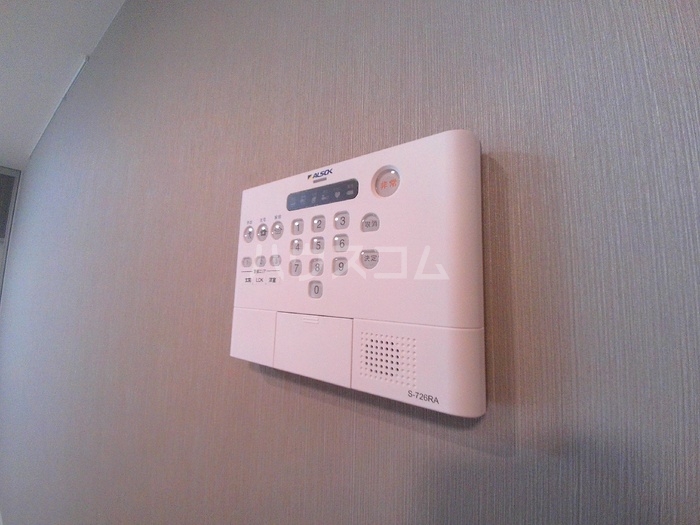 12/21 その他画像